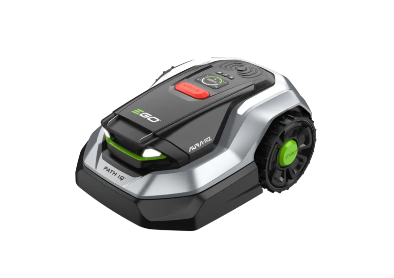 EGO AURA-R2 RMR1500E