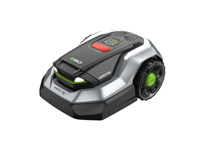 EGO AURA-R2 RMR3000E