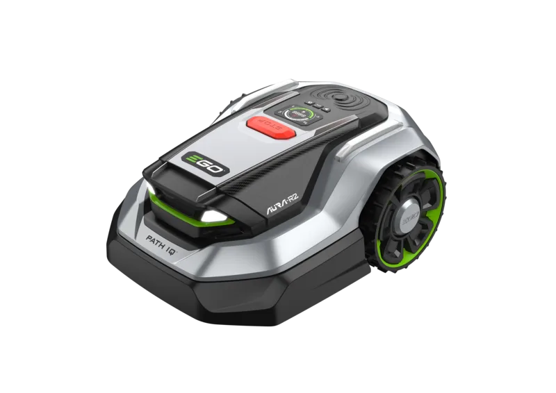 EGO AURA-R2 RMR6000E