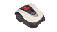 Honda Miimo HRM 40 Live