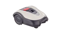 Honda Miimo HRM 70 Live