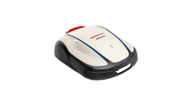Honda Miimo HRM1000