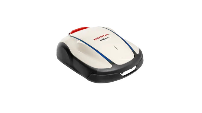 Honda Miimo HRM1500 Live