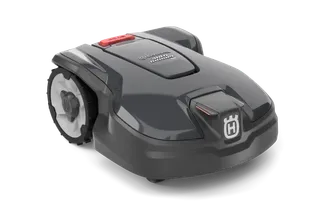 Husqvarna Automower 305