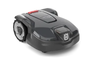 Husqvarna Automower 310 Mark II