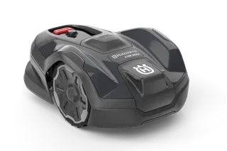 Husqvarna Automower 310E NERA