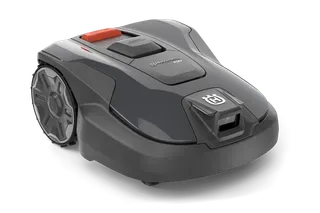Husqvarna Automower 312V