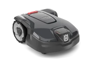 Husqvarna Automower 315 Mark II