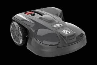 Husqvarna Automower 320 NERA