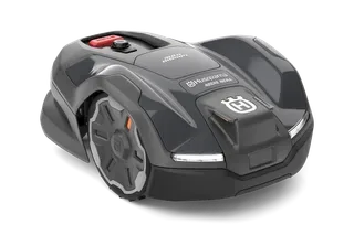 Husqvarna Automower 405XE NERA