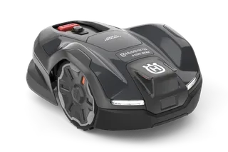 Husqvarna Automower 410XE NERA