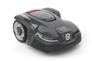 Husqvarna Automower 415X