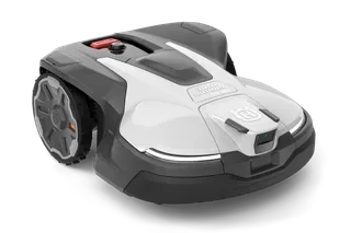 Husqvarna Automower 430V NERA