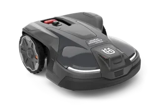 Husqvarna Automower 430X NERA