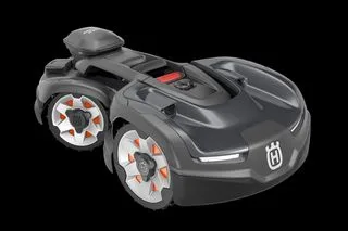 Husqvarna Automower 435X AWD NERA