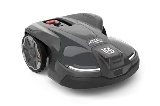 Husqvarna Automower 450X NERA