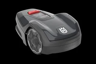 Husqvarna Automower Aspire R4