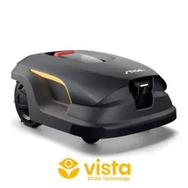 Stiga A 100v