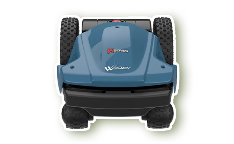 Wiper K AWD