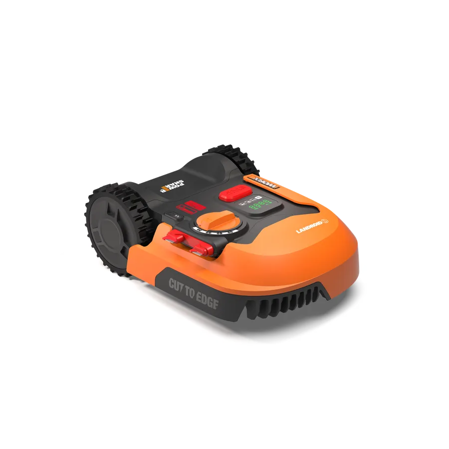 Worx Landroid S250 WR168E